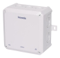 f-tronic FR-Abzweigkasten        NFK14gr 