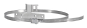 f-tronic Mastbefestigung f.NEPTUN   NCMB 