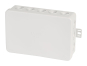 f-tronic XXL FR-Abzweigkasten       E128 
