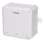 f-tronic FR-Abzweigkasten        NFK14gr 