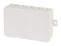 f-tronic XXL FR-Abzweigkasten       E128 