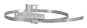 f-tronic Mastbefestigung f.NEPTUN   NCMB 