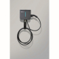 EATON GM Home & Building -    XCI3025221 
