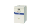 EATON DM1-35018NB-S20S-EM    3-5053-003A 