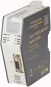 EATON PXR-ECAM-PNET               302050 