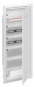 Striebel Media VT UP Patchp. 5R  UK660MV 