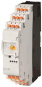 EATON EMS-DOS-T-9-24VDC           170104 