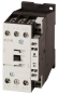 EATON DILMC25-10 RDC130           277657 
