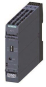 SIEM AS-i SlimLine    3RK1207-3CE00-2AA2 