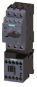 SIEM Verb.            3RA2115-1HA17-1BB4 
