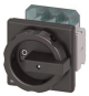 Siemens 3LD25041TP51       3LD2504-1TP51 