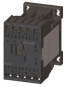 SIEM Schütz AC3       3RT2016-2BB42-0CC0 