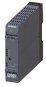 SIEM AS-Interface     3RK2100-1CG00-2AA2 