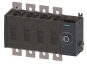 Siemens 3KD44440QE400    3KD4444-0QE40-0 