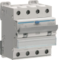 Hager Fehlerstrom-               AFR416C 