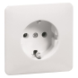 Peha Steckdose SCHUKO     D 80.6611/4.02 