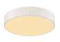 SLV Deckenleuchte MEDO40 ws 20W  1007320 