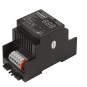 BRUM REG DMX LED Dimmer,        18163000 