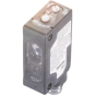 Balluff Lichttaster   BOS 5K-PU-LH12-S75 