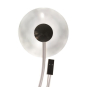 KANI Rollladentimer Sonnen-       318300 