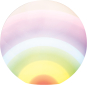 Megatron LITTA M RGB/W           MT69081 