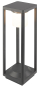 Megatron SOLLIN PIR Solar        MT70014 