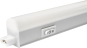 Megatron PINOLIGHT               MT77223 