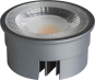 MEGATRON KOIN LED-Modul D2W D50  MT76764 
