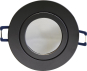 Megatron DECOCLIC IP44           MT75208 