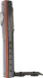 Megatron HELFA MOBIL COB         MT69055 