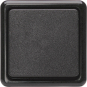 Kopp STANDARD-Unischalter      513605008 