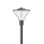 Philips  BDS491 CG25-/740 II S GR D11 76 