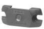 SIEM MOBY D/RF300          6GT2690-0AE00 