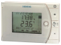 Siemens REV34-XA Raum-      BPZ:REV34-XA 