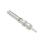 ILME CDFA 6A28 Buchsenkontakt   CDFA6A28 