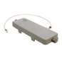 ILME CHC 24 SL Schutzdeckel      CHC24SL 