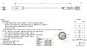 EFB USB3.0 Anschlusskabel        K5236.3 