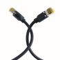 EFB RJ45 Patchkabel S/FTP, Cat. K3130.30 