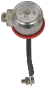 DEHN Trennfunkenstrecke Typ ExFS  923061 