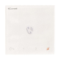 Comelit Innenstation Audio Mini    6751W 