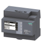 Siemens SENTRON,      7KM2200-2EA30-1GA1 