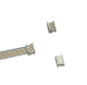 Vossloh Steckverbinder f.LED      505219 