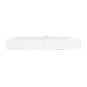 Nobile LED Panel Aufbau 300 Q 1561321412 