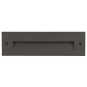 BRUM LED-Wandeinbaul.           60205183 