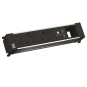 Bachmann Power Frame 2xUK 1xUSB 916.0519 