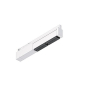 Zumtobel SUI TG6 900-930 LDO    60211066 