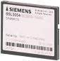 Siemens SINAMICS S120 6SL3054-0EJ01-1BA0 