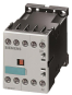 SIEM Koppelschütz 4S,      3RH1140-1JB40 