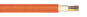 FABER NHXH-O E90 01X185 RM OR 