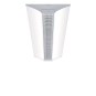 Zumtobel MLevo AA LED3600-830 L 42951007 